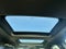 2022 Cadillac CT5 Sport