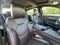 2022 Cadillac CT5 Sport