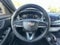 2022 Cadillac CT5 Sport