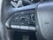 2022 Cadillac CT5 Sport