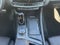 2022 Cadillac CT5 Sport