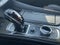 2022 Cadillac CT5 Sport