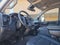2024 Chevrolet Silverado 2500 HD WT
