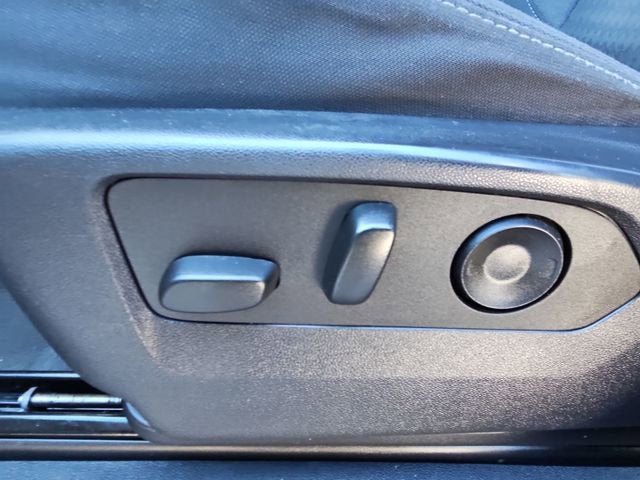 2024 Chevrolet Silverado 2500 HD WT