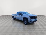 2024 Chevrolet Silverado 2500 HD WT