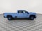 2024 Chevrolet Silverado 2500 HD WT