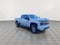 2020 Chevrolet Silverado 2500 HD High Country