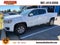2016 Chevrolet Colorado 2WD WT