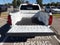 2016 Chevrolet Colorado 2WD WT