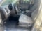 2017 Chevrolet Colorado 2WD LT