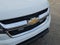 2019 Chevrolet Colorado 4WD Work Truck
