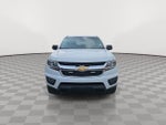 2019 Chevrolet Colorado 4WD Work Truck