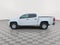 2019 Chevrolet Colorado 4WD Work Truck