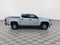 2019 Chevrolet Colorado 4WD Work Truck