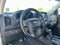 2020 Chevrolet Colorado 4WD LT