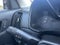 2020 Chevrolet Colorado 4WD LT