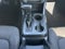2020 Chevrolet Colorado 4WD LT