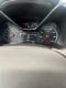 2017 Chevrolet Colorado 4WD Z71