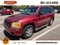 2005 GMC Envoy SLT