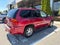2005 GMC Envoy SLT