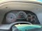 2005 GMC Envoy SLT