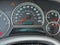 2005 GMC Envoy SLT