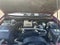 2005 GMC Envoy SLT