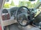 2005 GMC Envoy SLT