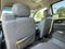 2005 GMC Envoy SLT