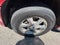2005 GMC Envoy SLT