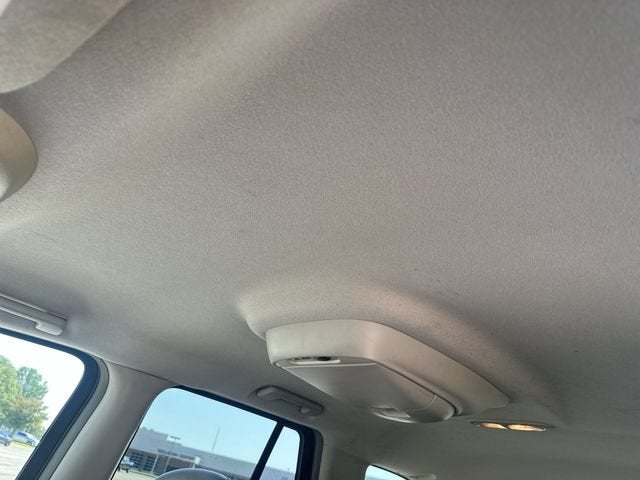2005 GMC Envoy SLT