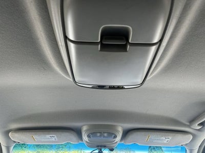 2005 GMC Envoy SLT