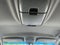 2005 GMC Envoy SLT