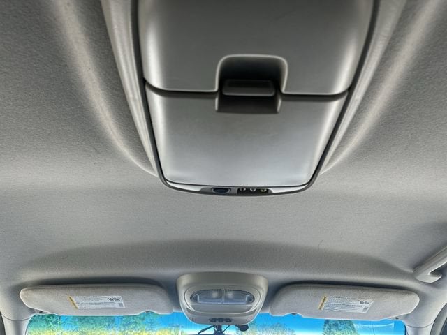 2005 GMC Envoy SLT