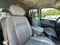 2005 GMC Envoy SLT