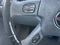 2005 GMC Envoy SLT