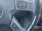 2005 GMC Envoy SLT