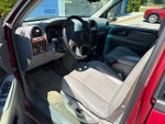 2005 GMC Envoy SLT