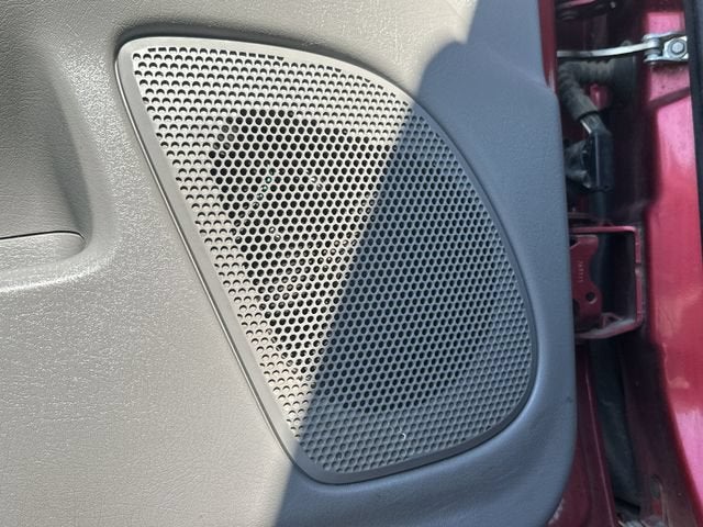 2005 GMC Envoy SLT