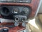 2005 GMC Envoy SLT