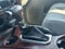 2005 GMC Envoy SLT