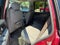 2005 GMC Envoy SLT