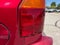 2005 GMC Envoy SLT