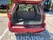 2005 GMC Envoy SLT