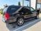 2007 GMC Yukon XL SLT