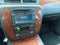 2007 GMC Yukon XL SLT