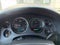 2007 GMC Yukon XL SLT