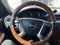 2007 GMC Yukon XL SLT