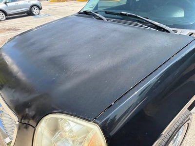 2007 GMC Yukon XL SLT