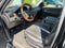 2007 GMC Yukon XL SLT